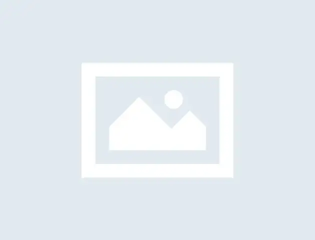 No-Image placeholder